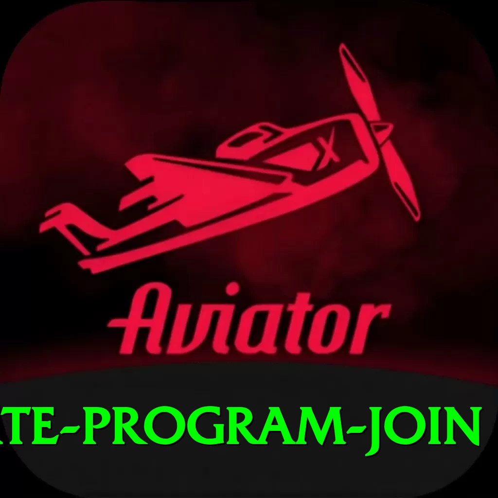 affiliate program join Ultimate v5.9.2 - 2