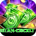 afghanistan cricket Apps (Tools & Injectors) Turbo v3.7.5