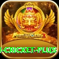 afghanistan cricket Slot Machine Ultimate