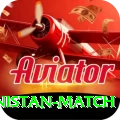 afghanistan match Ultimate v4.2.2