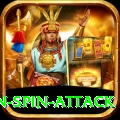 afghanistan spin attack Deluxe v2.5.4