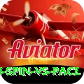 afghanistan spin vs pace Apps (Tools & Injectors) Master v1.7.9