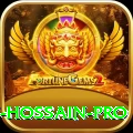 afif hossain Slots Prime v4.8.6