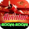 afridi boom boom VIP v3.5.3