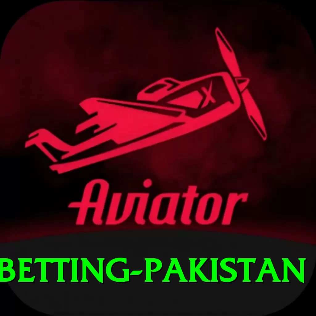 agent id betting pakistan Elite Pro v4.2.9 - 2