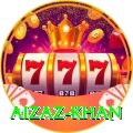 aizaz khan Games (Casino & Earning) Deluxe v2.8.1
