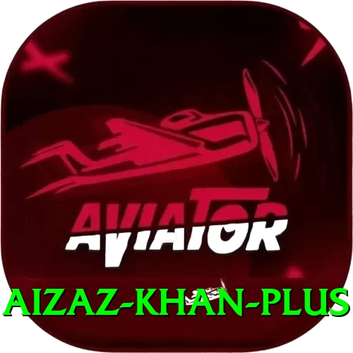aizaz khan - Elite v4.9.2 - 2