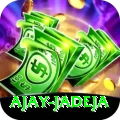 ajay jadeja Master Pro v1.3.1