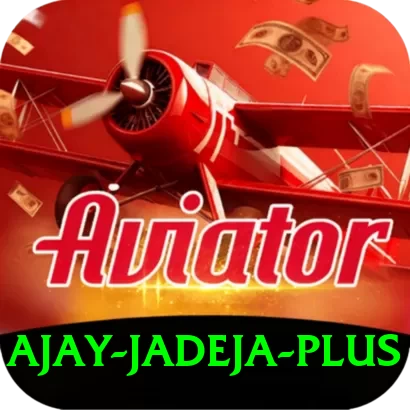 ajay jadeja Pakistan Supreme v2.9.0 - 2