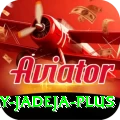 ajay jadeja Pakistan Supreme v2.9.0