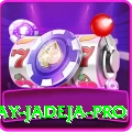 ajay jadeja APK Master v2.7.0