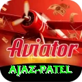 ajaz patel Gold Pro v3.6.9