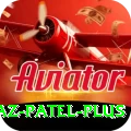 ajaz patel - Slots Turbo