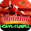 ajgaivinath cave temple VIP Edition v2.3.0