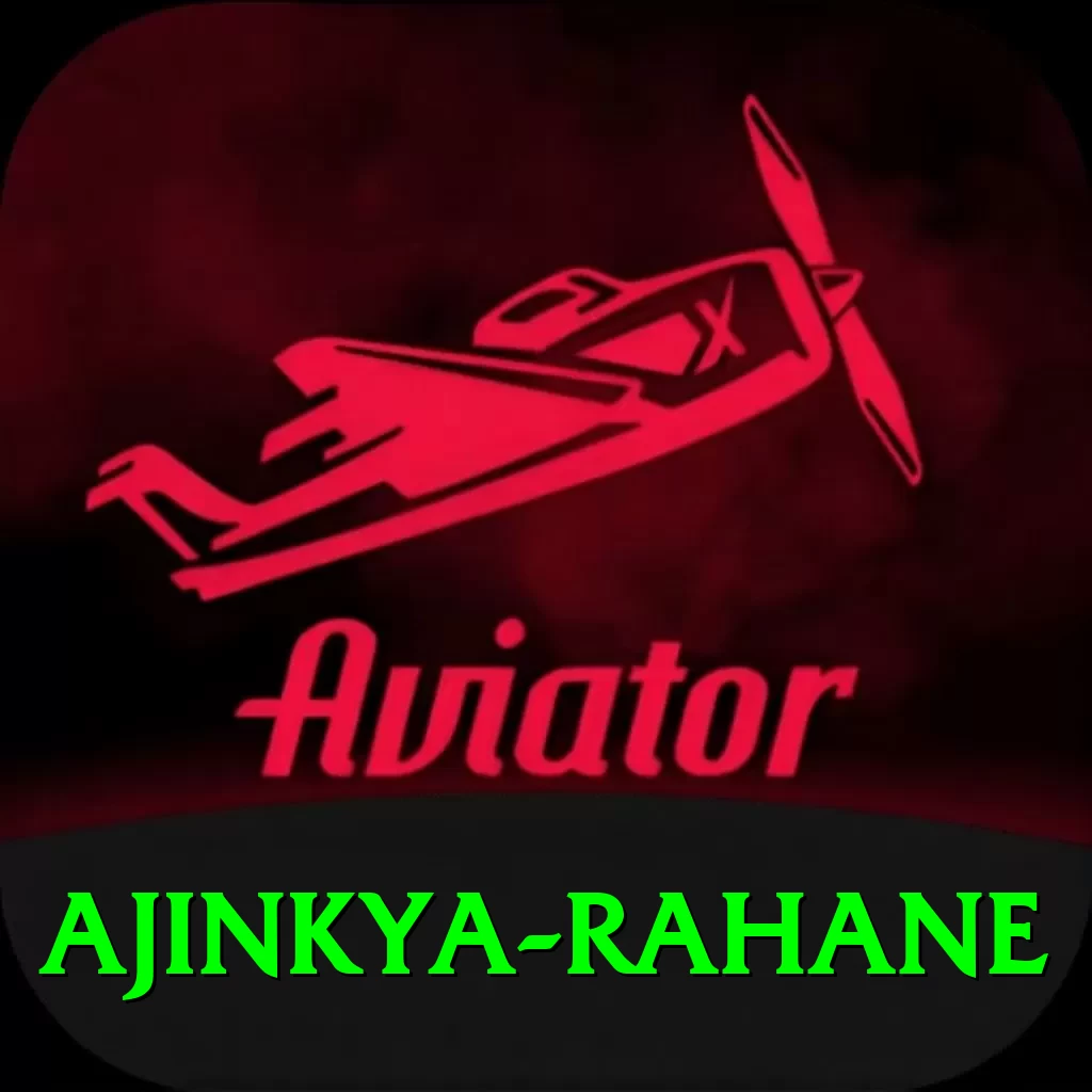 ajinkya rahane Max Pro v3.9.5 - 2