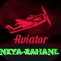 ajinkya rahane Max Pro v3.9.5