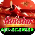 ajit agarkar Elite Pro v1.6.4