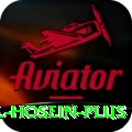 akeal hosein Casino Super v5.5.4