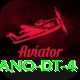 Alano DT 4 Plus Pro v2.2.6