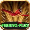 alano fishing Premium Edition v5.7.6