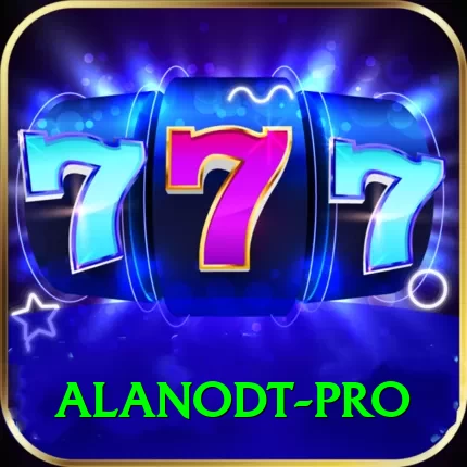 alanodt Money Pro v2.2.9 - 2