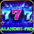 alanodt Money Pro v2.2.9