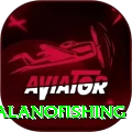 alanofishing Games (Casino & Earning) Premium vv2.8.2