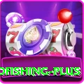 alanofishing Games (Casino & Earning) Max v5.6.1