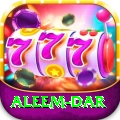 aleem dar Games (Casino & Earning) Pro v3.7.2