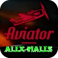 alex hales Turbo v3.0.7