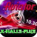 alex hales Jackpot Gold v2.0.2