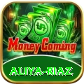 aliya riaz Elite v4.6.5