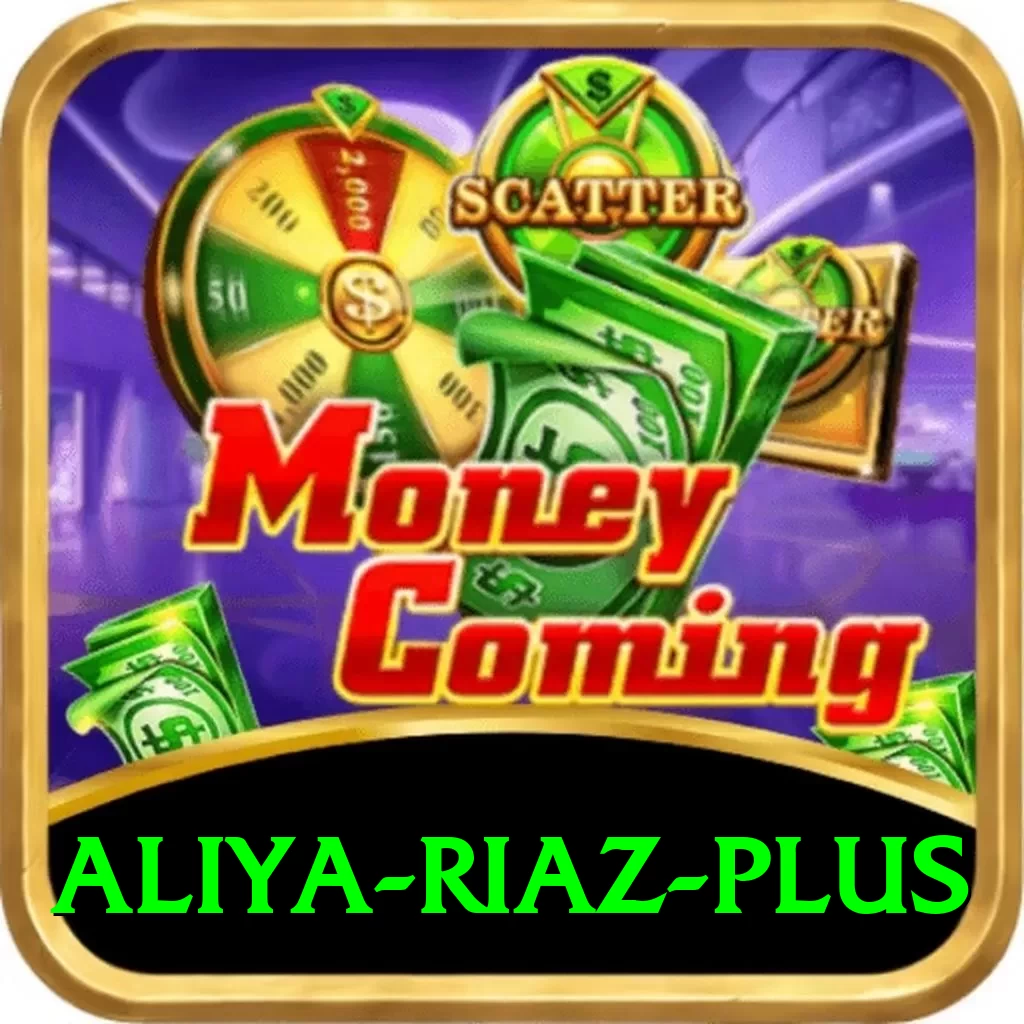 aliya riaz Live Supreme v3.7.5 - 2