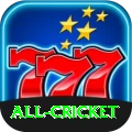 all cricket Apps (Tools & Injectors) Turbo v5.8.0