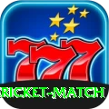 all cricket match App