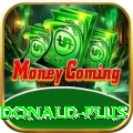 allan donald Casino Prime v5.2.7