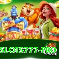 allslots777 Mobile Extreme