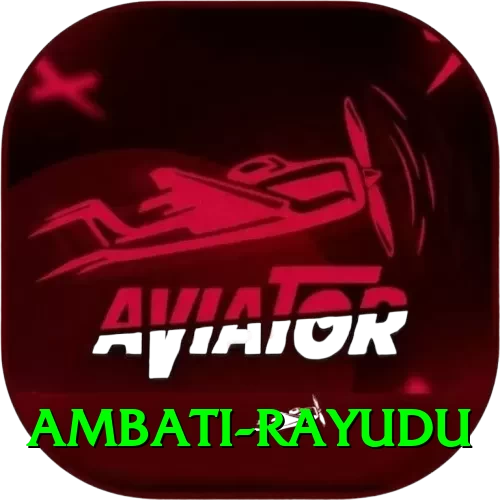 ambati rayudu Apps (Tools & Injectors) Max v1.5.0 - 2
