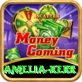 amelia kerr Premium Edition v4.6.5