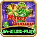 amelia kerr Casino Official v4.9.6