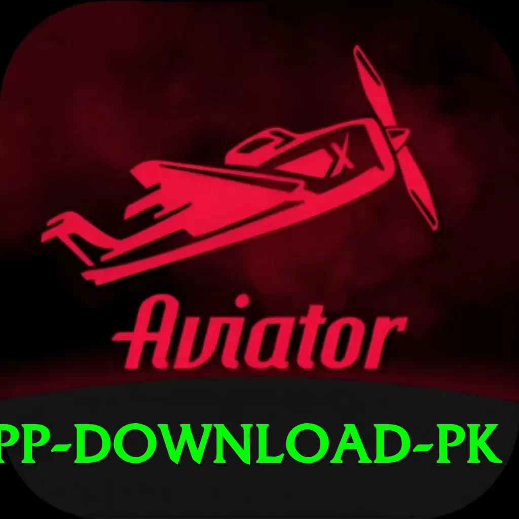 andarr bahar app download pk Games (Casino & Earning) Ultimate v2.9.7 - 2