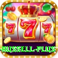 andre russell Mobile Deluxe