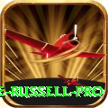 andre russell VIP Gaming App