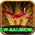 andrew balbirnie VIP Edition v4.9.8