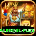 andrew balbirnie Turbo v4.1.6
