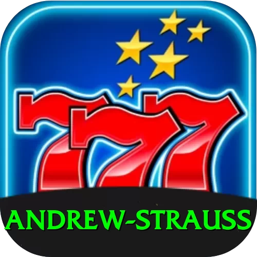 andrew strauss Premium v5.4.1 - 2