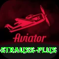 andrew strauss Bonus Master v2.2.0