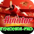 andrew symonds Gaming Plus