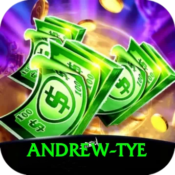 andrew tye Deluxe Edition v1.8.2 - 2