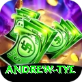 andrew tye Deluxe Edition v1.8.2